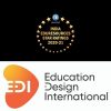 Education Design International