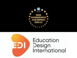 Education Design International