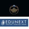 Edunext Technologies