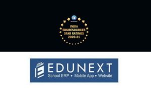 Edunext Technologies