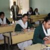 exam