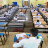 Offline exams for students of higher classes: Karnataka Deputy CM