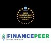 Financepeer