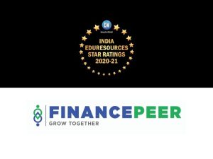 Financepeer
