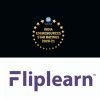 Fliplearn