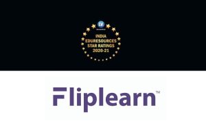 Fliplearn