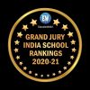 EW Grand Jury Awards 2020-21