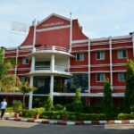 Gyan Ganga International School
