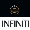 Infiniti Modules