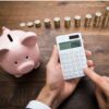 Choosing an Insurance Calculator