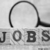 ‘Bangla Pokkho’ seeks job education reservation for Bengalis in Bengal