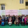 Kendriya Vidyalaya introduces Digital Language Labs in 100 schools PAN India