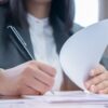 CLAT 2021 postponed to June 13 to avoid clashing with CBSE exam