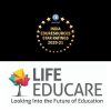 Life Educare