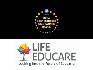 Life Educare