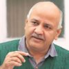 'Lack of dreams, direction in school children biggest challenge for country'