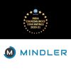 Mindler Education Pvt. Ltd