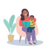 Six things parents should watch out for as their children return to school