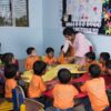 Delhi High Court asks govt to consider representation on nursery admissions