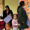 Factors Schools Look for During School Admissions