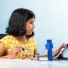 Haryana govt to distribute 8.20 lakh tabs to students: Official