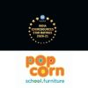 Popcorn Furniture