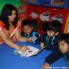 Preschools reopening: Whose court is the ball in?