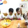 Preschools
