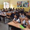 Punjab: Govt to reopen schools for primary classes from Jan 27