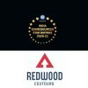 Redwood Edutours Pvt. Ltd