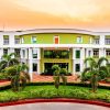 SSVM World School, Coimbatore