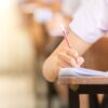 NEET PG exams: Students ask for option to change exam centres