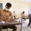 Punjab: Schools reopen for classes 5 to 12