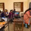 Tamil Nadu schools to reopen for classes 10 12 from January 19