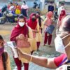 Gujarat: Schools for classes 10 12 to reopen from Jan 11