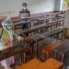 West Bengal declares summer vacation for schools from April 20