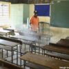 Karnataka: Schools to reopen for classes 9, 10 from Feb 1