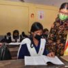 Bangladesh: School bells ring after 543 days of Covid-19 outbreak