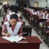Board exams announcement will help students get enough time to prepare