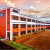 Shree Sarasswathi Vidhyaah Mandheer School