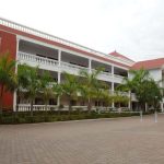 Shree Sarasswathi Vidhyaah Mandheer School