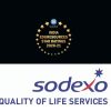 Sodexo India On-Site Services