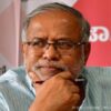 Karnataka: Private schools to challenge fee reduction order