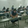 Tamil Nadu schools reopen for classes 10 and 12