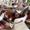 Delhi unemployment rate 16.25% nearly 10% children out of school: Survey