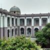 Presidency University students demand reopening of campus