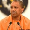 60 lakh students admitted to Basic Education Council schools in last six years: CM Adityanath