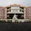 Amrita Vishwa Vidyapeetham