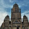 BMC introduces ‘no-fees’ CBSE schools
