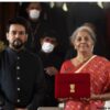 Union Budget 2021-22: Key takeaways for the education sector